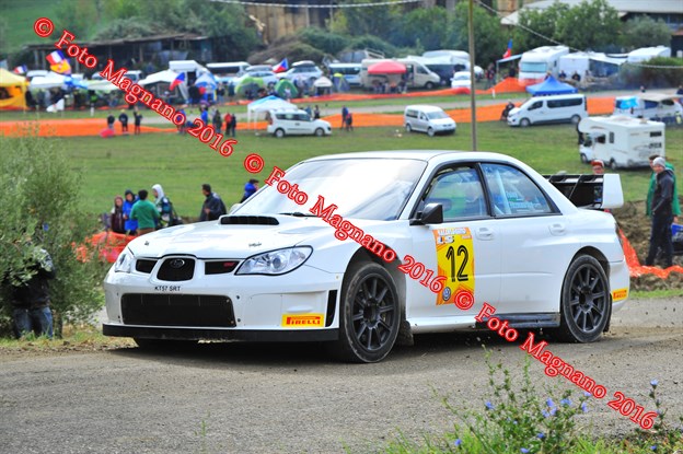 DSC_9179.JPG